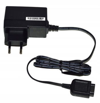 Ładowarka PS000042A32 przenośna MTP3000 MTP6000