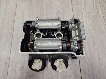 KAWASAKI ER6 GLOWICA WALEK ROZRZADU KLE 650 VERSYS