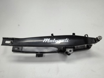 Рычаг управления Aprilia SX RX 125 2018+ Malaguti XSM XTM Derbi DRD Mondial SMX