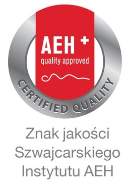 Матрас Salsa Hilding пенопластовый 160x200 экспозиции