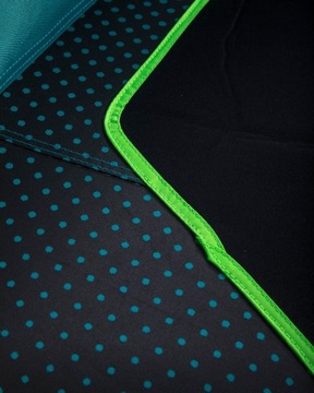 Надувная лодка Jobe Rodeo Towable 3P