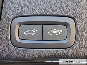 Volvo XC60 II 2025 Volvo XC 60 FV23 Plus Dark B5 250KM AWD ACC BLIS K, zdjęcie 17