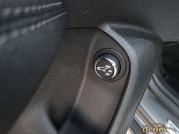 Opel Insignia II Sports Tourer 1.6 CDTI 136KM 2018 Opel Insignia Full Led Head-up Skory 1.6 Diesel 136KM, zdjęcie 23