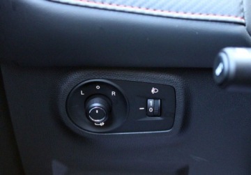 MG ZS II SUV Classic 1.0 T-GDi 111KM 2024 MG ZS 1.0 T-GDI PB 111KM DCT Exclusive Serwis ASO Gwarancja Benzyna 111KM, zdjęcie 32