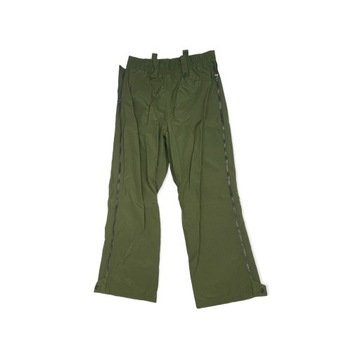 Lekkie spodnie trekkingowe męskie VF IMAGEWEAR M