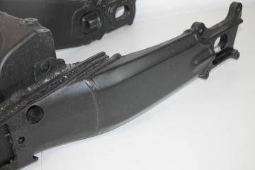 YAMAHA NIKEN 900 WAHACZ