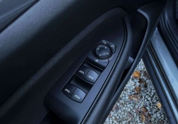 Opel Insignia II Grand Sport 1.6 CDTI  136KM 2019 Opel Insignia 1.6CTDi 136KM MANUAL GWARANCJA 108.000km 1.6 Diesel, zdjęcie 29