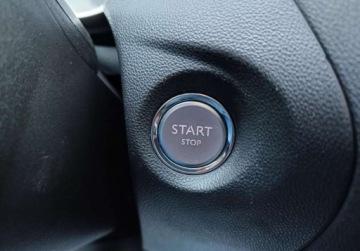 Opel 2018 Opel Grandland X 1.2 T GPF 130 KM Design Line SS aut Salon Pl 1.2 Benzyna, zdjęcie 21