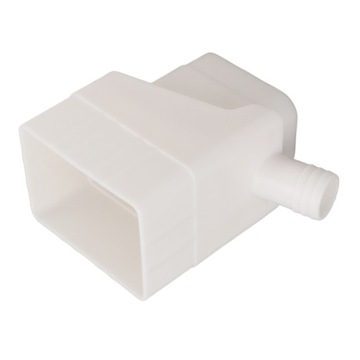 ЭКОЛОГИЧЕСКАЯ СИСТЕМА СБОРА ДОЖДЕВОЙ ВОДЫ