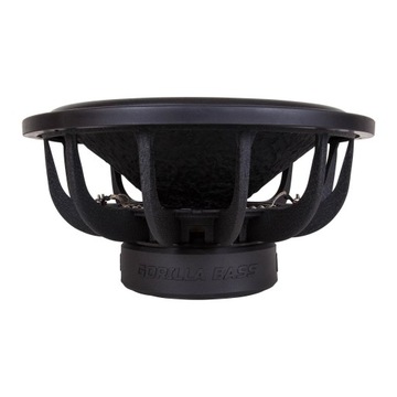 ДИНАМИК KICX GORILLA BASS E15