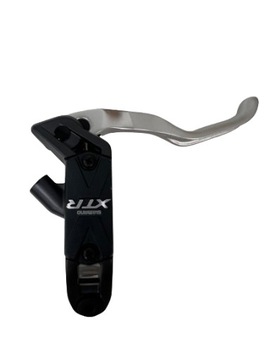 Klamka hamulcowa Shimano XTR BL-M975-A prawa