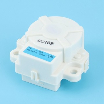 для TD-LG-22A (для круглого стока) подходит для c