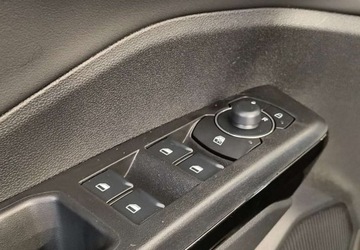 Ford Puma II Crossover Facelifting 1.0 EcoBoost Hybrid 125KM 2025 Ford Puma Ford Puma 1.0 EcoBoost mHEV Titanium Hybryda 125KM, zdjęcie 8