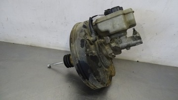 SERWO POMPA HAMULCOWA AUDI A3 8P 2.0TDI