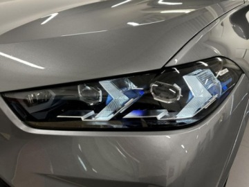 BMW X5 G05 SUV Facelifting 3.0 30d 298KM 2026 BMW X5 xDrive30d Sport Suv 3.0 (298 KM) 2026, zdjęcie 1