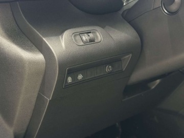 Toyota 2022 Toyota Proace City Verso Business CarPlayAndroid Auto Czujniki parkowani, zdjęcie 19