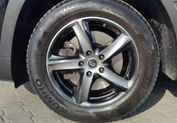 Hyundai Tucson IV SUV 1.6 T-GDI 150KM 2022 Hyundai Tucson 2022 1.6TGDI 150KM 6MT Executive 65.383km Salon Polska 1wl, zdjęcie 11