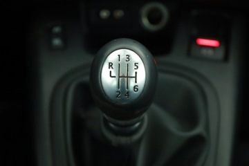 Renault Grand Scenic I 1.9 dCi 130KM 2009 Renault Grand Scenic 1.9 dCi, Klima, Klimatronic, zdjęcie 12