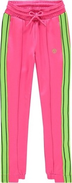 Spodnie dziewczęce Vingino Silvy Pink 152cm