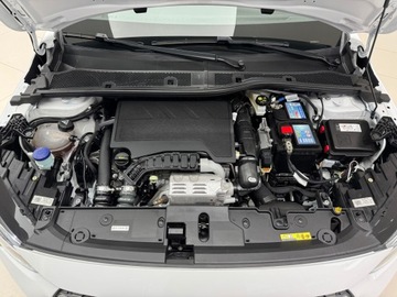 Opel Corsa F Hatchback 5d 1.2 Turbo 100KM 2022 Opel Corsa Elegance / 1 właściciel / Salon Polska, zdjęcie 17