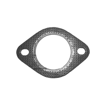 USZCZELKA KOLEKTOR RURA FORD MONDEO MK3