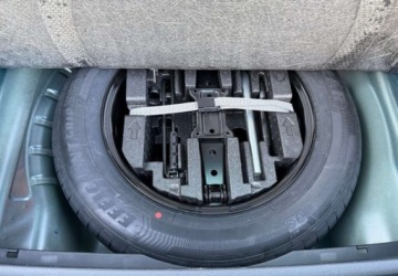 Skoda Octavia III Kombi Facelifting 1.5 TSI ACT 150KM 2020 Skoda Octavia 1.5TSI Ambition 76.000km przebieg Pl Salon FV23 1.5 Benzyna, zdjęcie 23