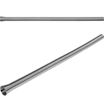 SPRĘŻYNA ZEWNĘTRZNA DO GIĘCIA RUR 16MM YT-21855