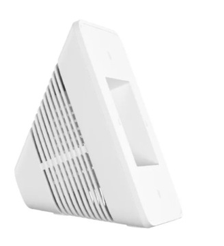 База Sonoff для NSPanel + NSPanel Pro White