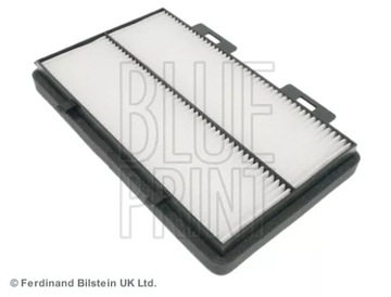 FILTR KABINA BLUE PRINT ADM52516