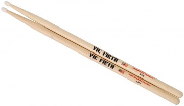 Нейлоновые дубинки Vic Firth American Classic 5A