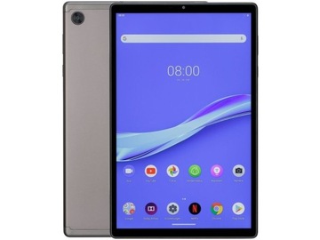 Tablet Lenovo Tab M10 Plus 10,3
