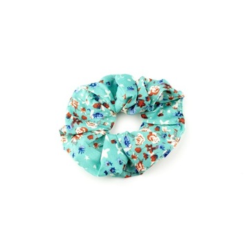 РЕЗИНКИ ДЛЯ ВОЛОС, НАБОР РЕЗИНОК ДЛЯ ВОЛОС, УНИКАЛЬНЫЙ ПОДАРОК