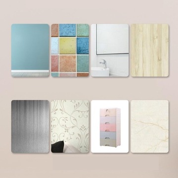 Настенный ящик для хранения, органайзер, держатель для мобильного телефона, прикрепленный к стене