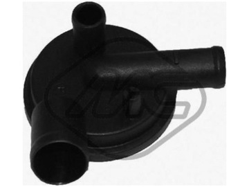 VENTIL VZDUCHU VW GOLF III MK3 VENTO PASSAT B3 B4 B5 SHARAN