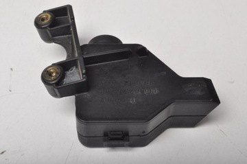 PORSCHE 911 996 VZPĚRA/TLAKOVAČ CENTRÁLNÍHO ZÁMKU KRYT 99651226500