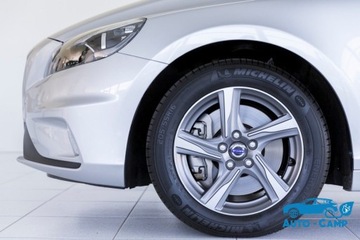 Volvo V40 II Hatchback 2.0 D4 DRIVE-E 190KM 2014 R-DESIGN*zadbany*FULL OPCJA*idealny*NA ZAMÓWIENIE, zdjęcie 25