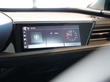 Audi Q5 II SUV Facelifting 2.0 40 TFSI MHEV 204KM 2026 AUDI Q5 TFSI quattro S line Suv 2.0 (204KM) 2026, zdjęcie 11