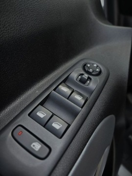 Toyota 2021 Toyota Proace City Verso Toyota Proace City Verso Long 1.5 D-4D Business, zdjęcie 10