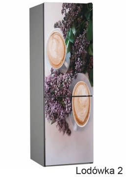 МАГНИТНЫЙ КОВРИК, МАГНИТ НА ХОЛОДИЛЬНИК ПО ИНДИВИДУАЛЬНОМУ РАЗМЕРУ