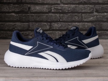Мужская спортивная обувь Reebok Lite 3.0 H00885