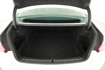 BMW Seria 3 F30-F31-F34 Gran Turismo Facelifting 2.0 318d 150KM 2020 BMW 3 318 d, Salon Polska, 1. Właściciel, zdjęcie 17