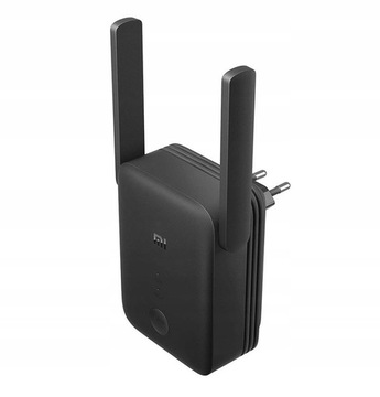 WZMACNIACZ SYGNAŁU XIAOMI REPEATER ACCESS POINT AC1200 WIFI