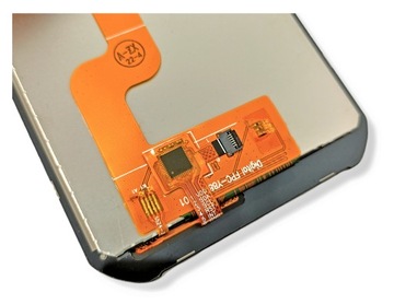 ЖК-ЭКРАН ДЛЯ DOOGEE S40 LITE