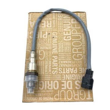 Лямбда-датчик Megane IV 0.9TCE 226906393R ORIGE