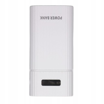 6 см 21700 Комплект USB-блока питания «сделай сам»