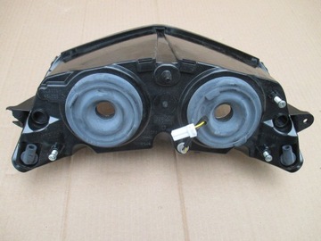 PIAGGIO MP3 YOURBAN 125 300 ФАРА ФАРА