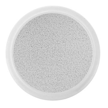 AQUABLANC АКТИВНЫЙ КИСЛОРОД И ДЕЗИНФЕКЦИЯ ВОДЫ БЕЗ ХЛОРА ДЖАКУЗИ БАССЕЙН