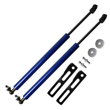 PRO TOYOTA HIGHLANDER XU20 2000-2007