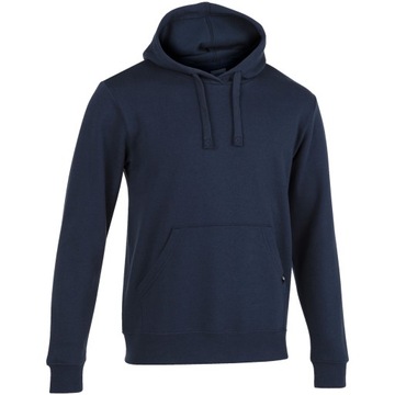 JOMA MONTANA HOODIE (XXL) Męska Bluza