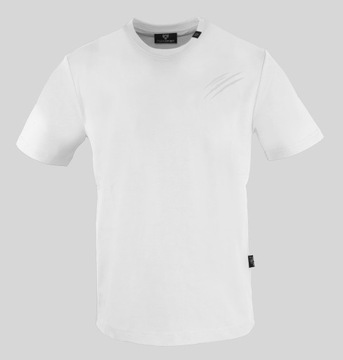 PHILIPP PLEIN SPORT T-shirt męski r XL TIPS408